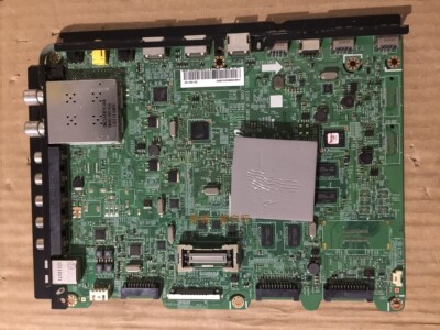 直销三星UA60ES8000J主板BN41-01800B/A屏CY-LE600DSSZ1H