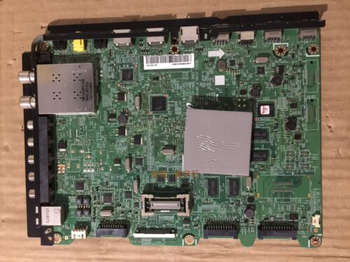 直销三星UA60ES8000J主板BN41-01800B/A屏CY-LE600DSSZ1H