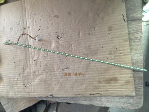 戴尔DELL SP2418H灯条6916L-2633A屏LM238WF2