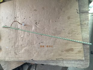 戴尔DELL 2633A屏LM238WF2 SP2418H灯条6916L