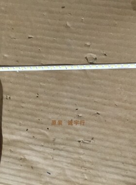 DELL E2318HN灯条231MAJ屏HR230WU1