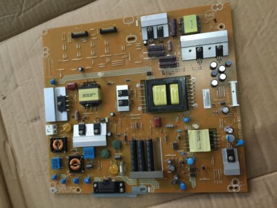 直销飞利浦42PFL3320/T3电源板715G5173-P01-W21-002S原装