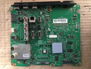 三星UA40ES6100J主板BN41-01812A屏LE400CSA-B1