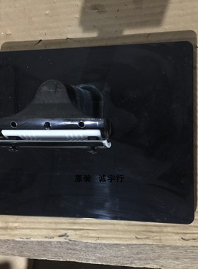 三星LS24D390底座 台座 座架 原装拆机 有使用痕迹