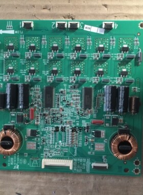 TCL L48F3500A-3D恒流板40-RD5010-DRF2LG屏LVF480SE2L