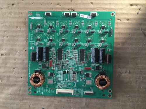 TCL L48F3500A-3D恒流板40-RD5010-DRF2LG屏LVF480SE2L