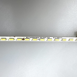 直销 DELL S2721NX灯条BOE-27-MV270FHM-N40/N41-1X92 屏MV270FHM