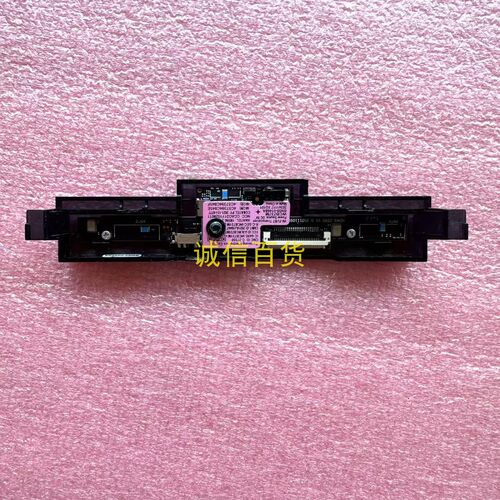 原装三星蓝牙WiFi模块 按键接收器 BN59-01468A WCB731M