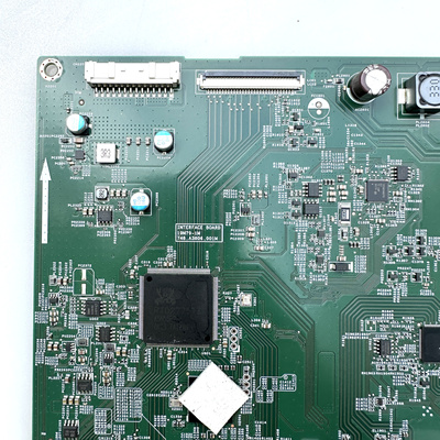 DELL U2421E驱动板 主板748.A3806.001M 19M79-1M适用LM240WU