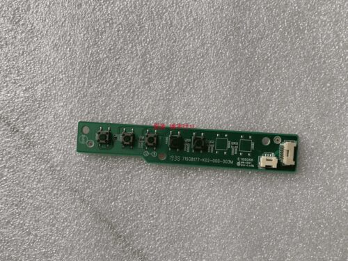 联想K32q-10按键板715G8177-K02-000-003M