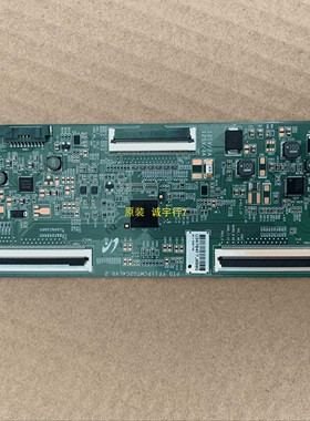三星UD46E-B逻辑板 PID-FF11PCMTG2C4LV0.2屏LTI460HN11