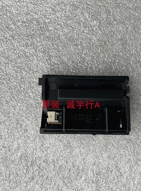 索尼KD-55X7500F按键板