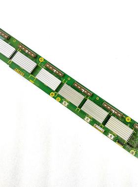 松下TH-85PF12C缓冲板TNPA5016 屏MC216F33F12