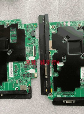 直销直销三星 DB32E主板BN41-02365A 屏CY-GH032BGAVZH