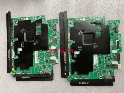 直销直销三星 DB32E主板BN41-02365A 屏CY-GH032BGAVZH