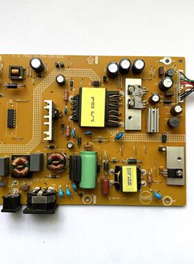 AOC U2777 U2777PQU电源板715G7760-P04-000-001S