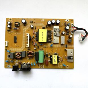 AOC U2777 U2777PQU电源板715G7760-P04-000-001S