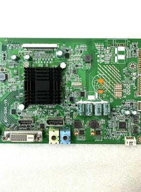 优派VX3479-2KPC 主板 MST-9UHL-V9 适用LTM340YP03 原装