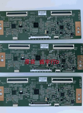 适用于飞利浦BDL4620QL逻辑板13YR-S60TMB3C2LV0.1屏TPT460H1