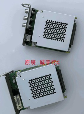 松下TH-65PF12CK  信号板 TNPA4532 DVI 接口