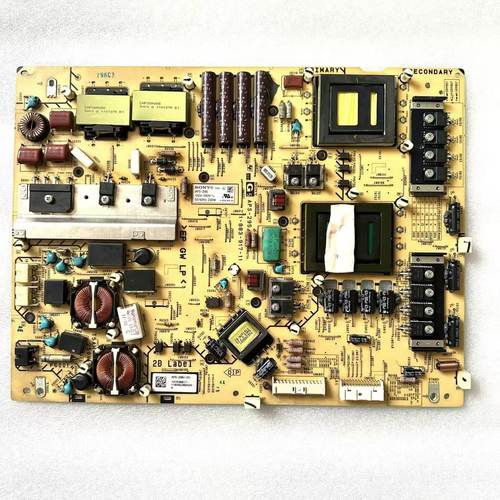 直销索尼KDL-46HX920电源板APS-295 1-883-917-11