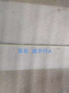 LG 27GL850 灯条6916L-3285A 屏LM270WQA