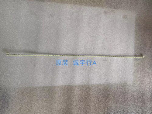 LG 27GL850 灯条6916L-3285A 屏LM270WQA