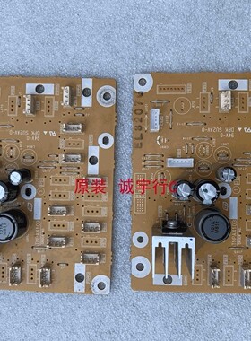 松下TH-103PF10CK  PB板 TNPA4103