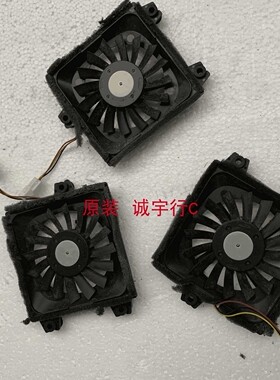 单价 松下TH-P65VT30C风扇 散热风扇 NMB-MAT 3605FL-09W-S29