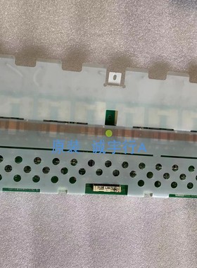 DELL 3007WFPT 高压板6632L-0312A LGIT-LM300W01-STA2