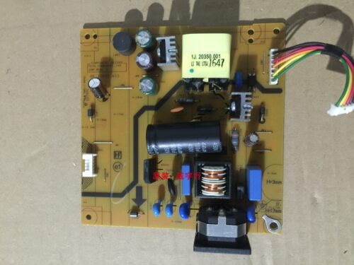 DELL P2317H电源板 4H.37R02.A00原装