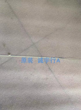 Dell U2721DE 灯条I-2700WS5120D-V1 屏W270HIAP1