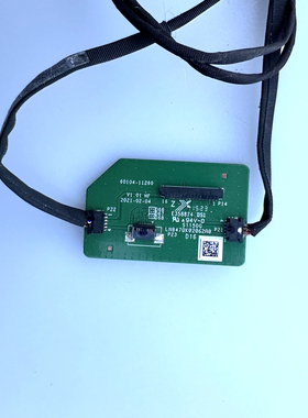 HUAWEI/华为MateView 28寸 转接板60104-11260