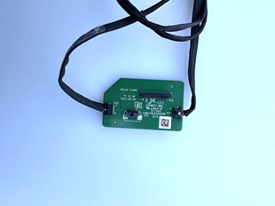 HUAWEI/华为MateView 28寸 转接板60104-11260