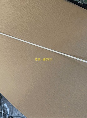 飞利浦276E8V灯条LB27066-V0屏LM270PF1L0