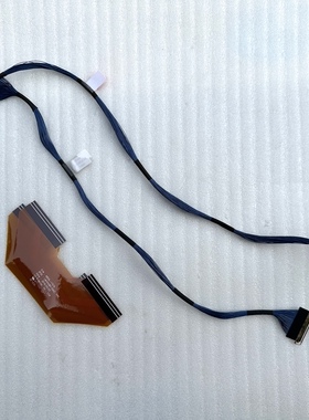 LG 49WL95C连接线排线 EAD63967303 EAD63967304 6850L-1727A