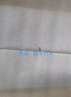 DELL S2421HSX 灯条  屏MV238FHM-N60