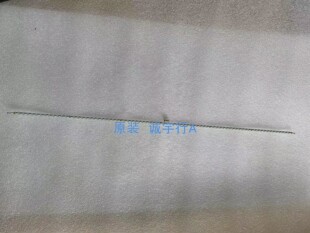 DELL 灯条 屏MV238FHM N60 S2421HSX