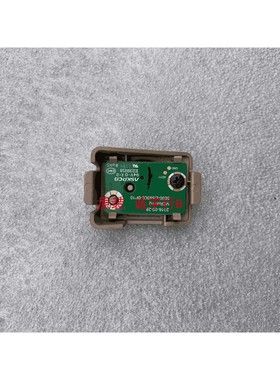 创维65S9D按键板5800-DS9300-0P10原装