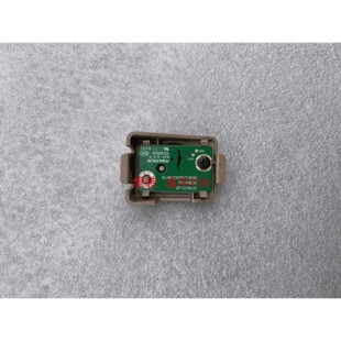 创维65S9D按键板5800-DS9300-0P10原装