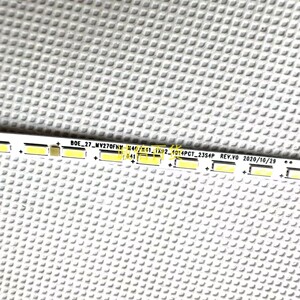 原装DELL S2721H灯条 BOE-27-MV270FHM 配MV270FHM-N40