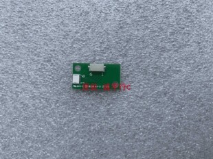 飞利浦278E1背光转接板 HY-D 屏LM270PF1L01