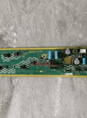 松下TH-P42UT30C  SS板 TNPA5350 AD屏MC106FU1400