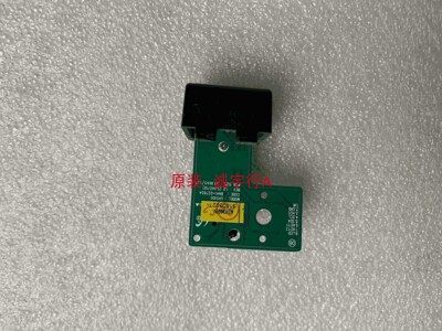 三星UA48J50SWACXXZ按键板  遥控接收板BN41-02285A