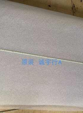 AOC AG273FXE灯条LBM270M1108-FU-1 屏TPM270WF1-LF2F