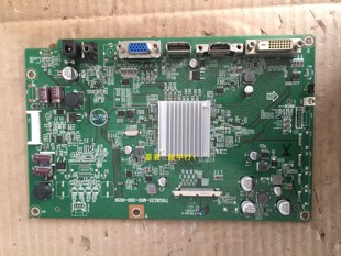 飞利浦328C7Q驱动板715G8235-M0D-000-005K屏TPT315B5