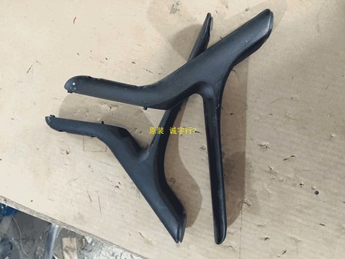 LG 49UB8270-CH底座 台座 座架 原装拆机 有使用痕迹