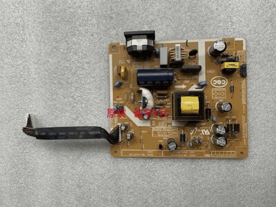 拆机 三星SMT-1934电源板BN44-00557A PWL2204STCCM PWL1903STCCM
