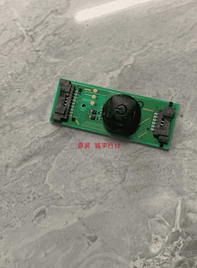 三星DB48E按键板 BN41-02149A