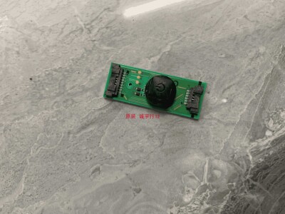 三星DB48E按键板 BN41-02149A